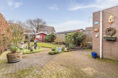 Lisdodde 33 Nieuw-Buinen-38.jpg