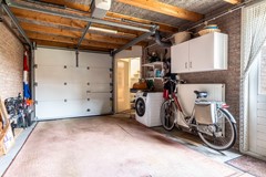 Lisdodde 33 Nieuw-Buinen-22.jpg