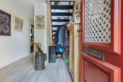 Hoofdkade 50 Stadskanaal-6.jpg