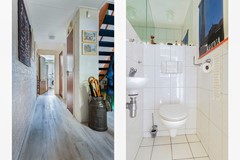 Hoofdkade 50 Stadskanaal-8.jpg