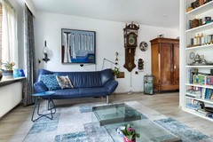 Hoofdkade 50 Stadskanaal-12.jpg