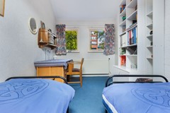 Hoofdkade 50 Stadskanaal-26.jpg