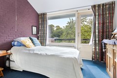 Hoofdkade 50 Stadskanaal-23.jpg