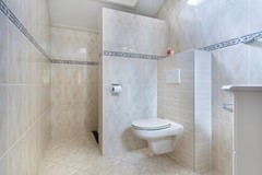 Hoofdkade 50 Stadskanaal-27.jpg