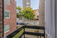 Hoofdkade 50 Stadskanaal-32.jpg