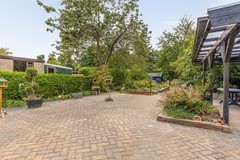 Hoofdkade 50 Stadskanaal-36.jpg