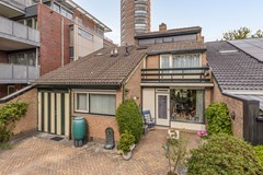 Hoofdkade 50 Stadskanaal-42.jpg