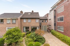 Hoofdkade 50 Stadskanaal-1.jpg