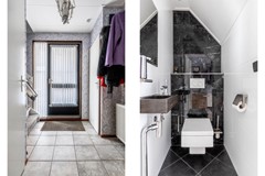 Mussenhof 13 Stadskanaal-9-10.jpg