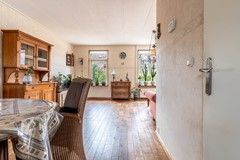 Mussenhof 13 Stadskanaal-11.jpg