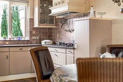 Mussenhof 13 Stadskanaal-18.jpg