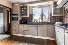 Mussenhof 13 Stadskanaal-19.jpg