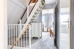 Mussenhof 13 Stadskanaal-25.jpg