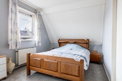 Mussenhof 13 Stadskanaal-27.jpg