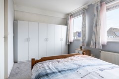 Mussenhof 13 Stadskanaal-28.jpg