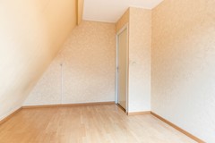 Mussenhof 13 Stadskanaal-30.jpg