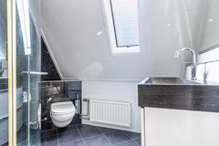 Mussenhof 13 Stadskanaal-33.jpg