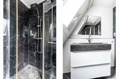 Mussenhof 13 Stadskanaal-34-35.jpg