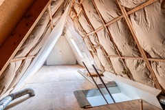 Mussenhof 13 Stadskanaal-36.jpg