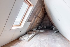 Mussenhof 13 Stadskanaal-37.jpg