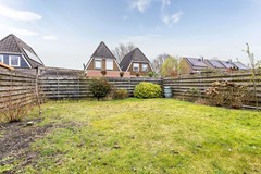 Mussenhof 13 Stadskanaal-41.jpg