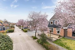 Mussenhof 13 Stadskanaal-5.jpg