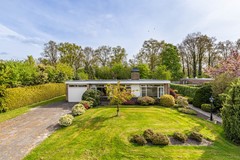 Heusdenlaan 12 Stadskanaal-4.jpg