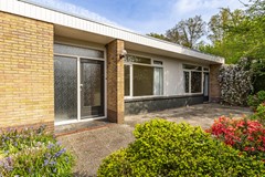 Heusdenlaan 12 Stadskanaal-9.jpg