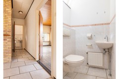 Heusdenlaan 12 Stadskanaal-12-13.jpg