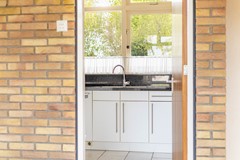 Heusdenlaan 12 Stadskanaal-20.jpg