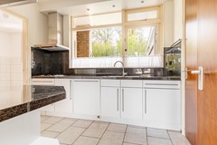 Heusdenlaan 12 Stadskanaal-21.jpg