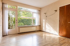 Heusdenlaan 12 Stadskanaal-28.jpg