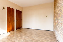 Heusdenlaan 12 Stadskanaal-29.jpg