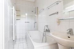 Heusdenlaan 12 Stadskanaal-31.jpg