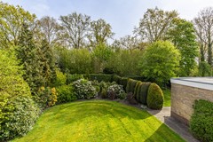 Heusdenlaan 12 Stadskanaal-44.jpg