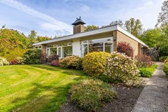 Heusdenlaan 12 Stadskanaal-3.jpg