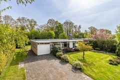 Heusdenlaan 12 Stadskanaal-5.jpg