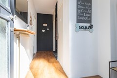 Kempenlaan 9 Stadskanaal-5.jpg