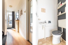 Kempenlaan 9 Stadskanaal-6-7.jpg