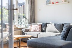 Kempenlaan 9 Stadskanaal-8.jpg