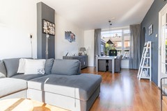 Kempenlaan 9 Stadskanaal-11.jpg
