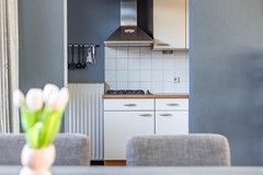 Kempenlaan 9 Stadskanaal-14.jpg