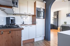 Kempenlaan 9 Stadskanaal-16.jpg