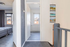 Kempenlaan 9 Stadskanaal-20.jpg