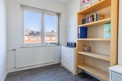 Kempenlaan 9 Stadskanaal-23.jpg