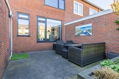 Kempenlaan 9 Stadskanaal-36.jpg