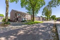 Anne de Vriesstraat 40 Tweede Exloe¨rmond-1.jpg