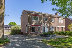 Anne de Vriesstraat 40 Tweede Exloe¨rmond-2.jpg