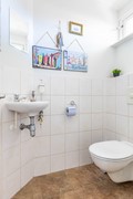 Anne de Vriesstraat 40 Tweede Exloe¨rmond-9.jpg