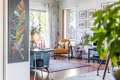 Anne de Vriesstraat 40 Tweede Exloe¨rmond-11.jpg